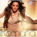 Romana - Krećem